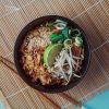 Pad Thai - Image 2