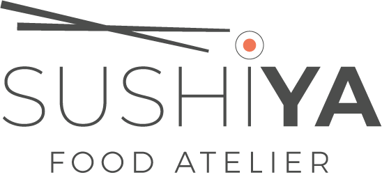 Sushi-YA food atelier